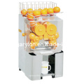 Automatic Commercial Orange Juicer Citrus Squeezer (GRT-2000E-1)